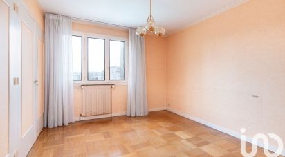 Appartement 3 pièces de 84 m² à Lyon (69008)