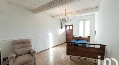 House 4 rooms of 120 m² in Entraigues-sur-la-Sorgue (84320)