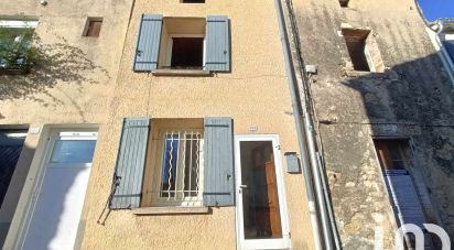 House 4 rooms of 120 m² in Entraigues-sur-la-Sorgue (84320)