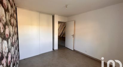 Apartment 5 rooms of 84 m² in Bayard-sur-Marne (52170)