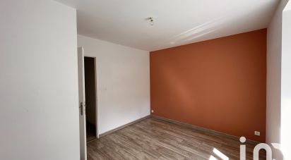 Apartment 5 rooms of 84 m² in Bayard-sur-Marne (52170)