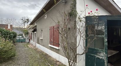 Maison 3 pièces de 85 m² à Assat (64510)