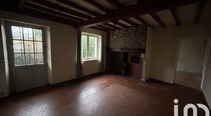 Maison 3 pièces de 85 m² à Assat (64510)