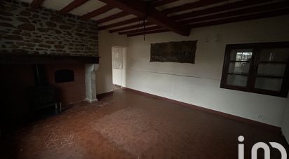 Maison 3 pièces de 85 m² à Assat (64510)