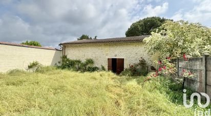 House 2 rooms of 150 m² in La Brède (33650)