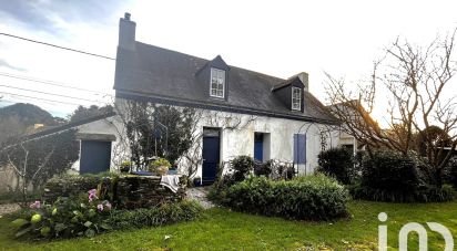 House 6 rooms of 98 m² in Groix (56590)