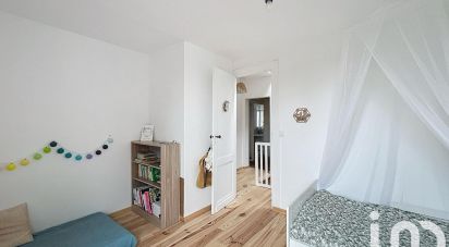 Maison 6 pièces de 175 m² à Saint-André-de-Cubzac (33240)