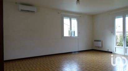 Traditional house 4 rooms of 90 m² in Revel (31250)