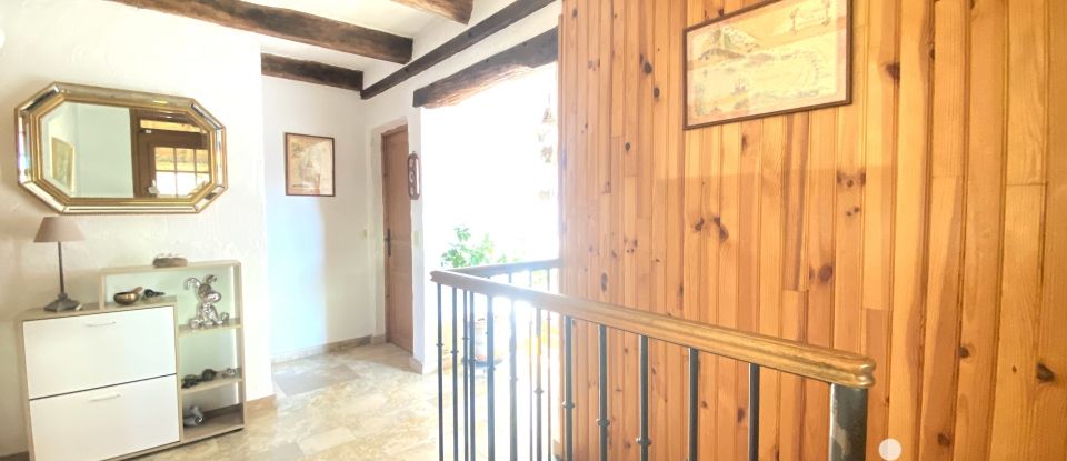 Traditional house 6 rooms of 140 m² in Savigny-sur-Orge (91600)