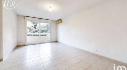 Appartement 3 pièces de 72 m² à Saint-Laurent-du-Var (06700)