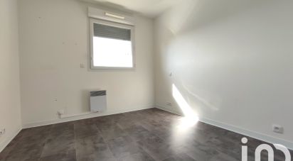 Appartement 3 pièces de 56 m² à Fréjus (83600)