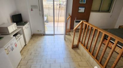 Apartment 1 room of 33 m² in Nice (06000)