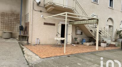 Maison de campagne 6 pièces de 140 m² à Narbonne (11100)