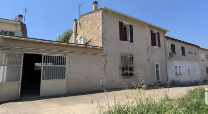 House 5 rooms of 157 m² in Générac (30510)