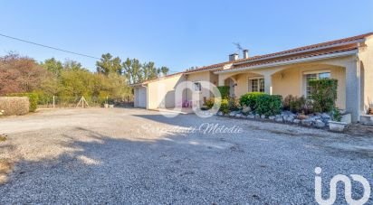 House 6 rooms of 154 m² in Muret (31600)