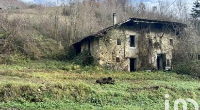 Ferme 5 pièces de 150 m² à Cras (38210)