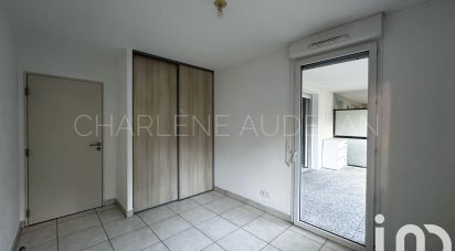 Apartment 3 rooms of 66 m² in Montpellier (34080)