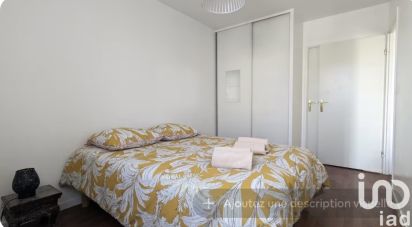 Apartment 2 rooms of 38 m² in Vigneux-sur-Seine (91270)