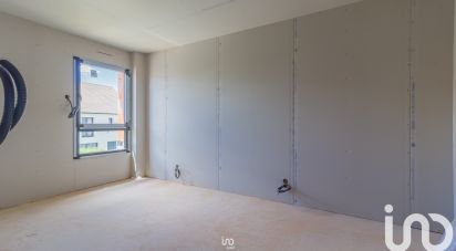 Maison 5 pièces de 95 m² à Orgeval (78630)