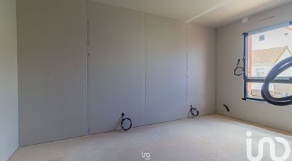 Maison 5 pièces de 95 m² à Orgeval (78630)