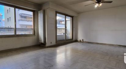 Apartment 3 rooms of 75 m² in Nice (06000)