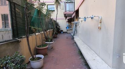 Apartment 3 rooms of 75 m² in Nice (06000)