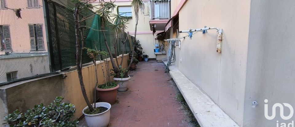 Apartment 3 rooms of 75 m² in Nice (06000)