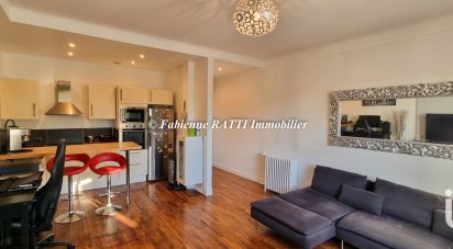 Apartment 2 rooms of 53 m² in Le Pecq (78230)