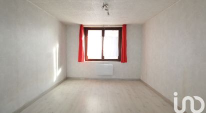 Appartement 2 pièces de 41 m² à Ballainvilliers (91160)