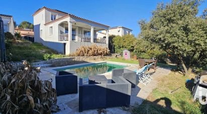 House 5 rooms of 115 m² in Nîmes (30000)