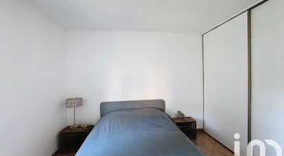 Appartement 3 pièces de 65 m² à Aix-en-Provence (13090)