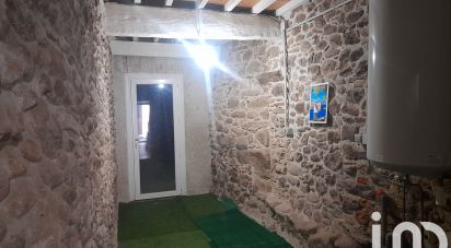 Town house 4 rooms of 73 m² in Argelès-sur-Mer (66700)