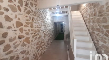 Town house 4 rooms of 73 m² in Argelès-sur-Mer (66700)