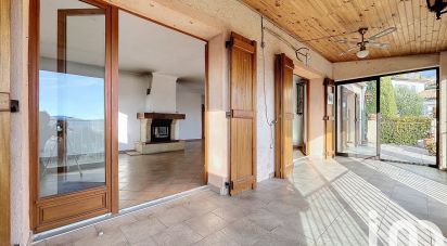 Maison 4 pièces de 80 m² à Callian (83440)