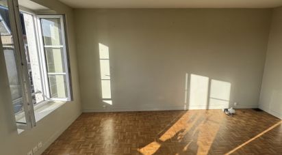 Appartement 3 pièces de 64 m² à Saint-Denis-de-l'Hôtel (45550)