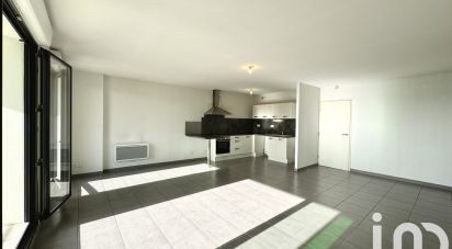 Appartement 3 pièces de 80 m² à Montpellier (34070)