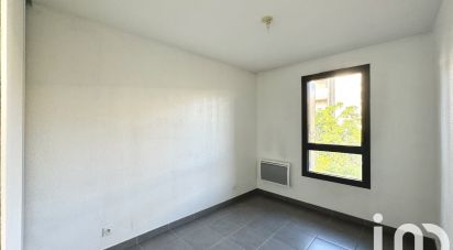 Appartement 3 pièces de 80 m² à Montpellier (34070)