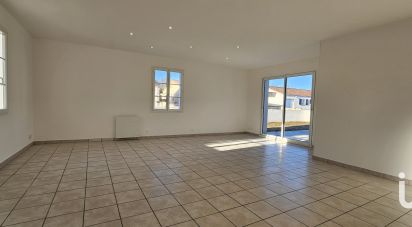 Maison 5 pièces de 96 m² à Aizenay (85190)