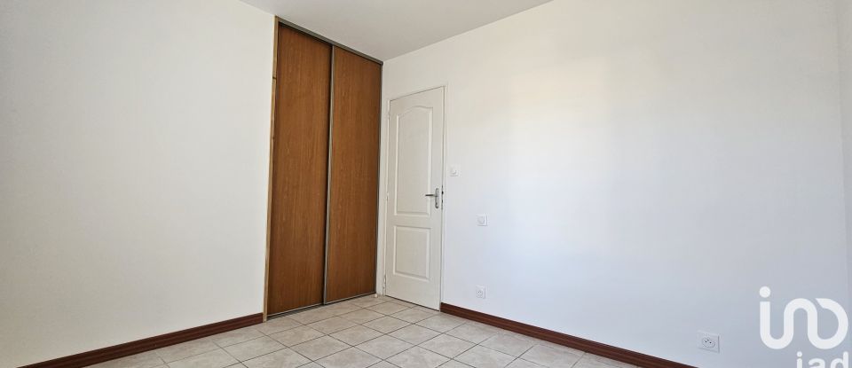 Maison 5 pièces de 96 m² à Aizenay (85190)