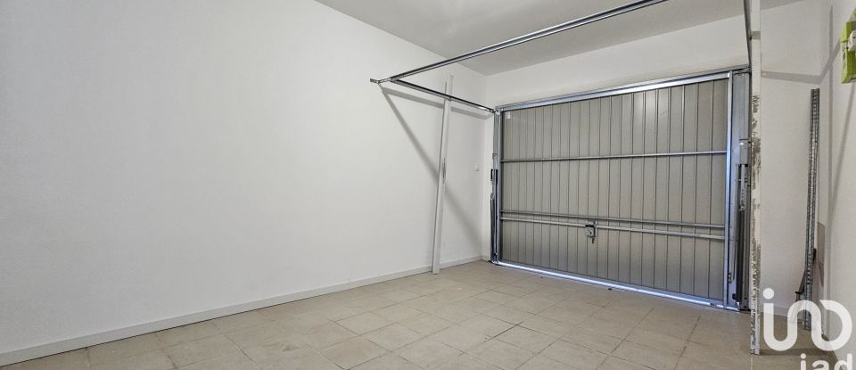 Maison 5 pièces de 96 m² à Aizenay (85190)