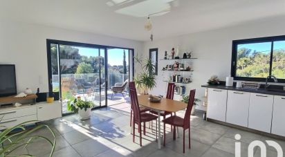 House 5 rooms of 117 m² in Bandol (83150)