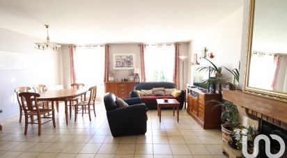 House 7 rooms of 149 m² in Cormeilles-en-Parisis (95240)