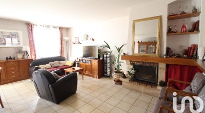 House 7 rooms of 149 m² in Cormeilles-en-Parisis (95240)