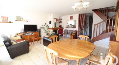 House 7 rooms of 149 m² in Cormeilles-en-Parisis (95240)