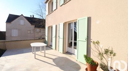 House 7 rooms of 149 m² in Cormeilles-en-Parisis (95240)