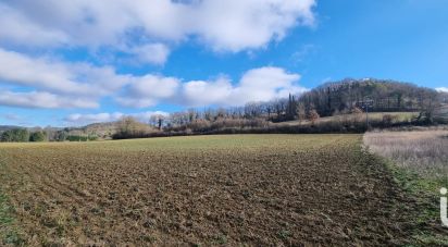 Land of 11,142 m² in Auterive (32550)