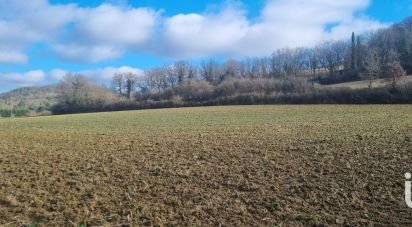 Land of 11,142 m² in Auterive (32550)