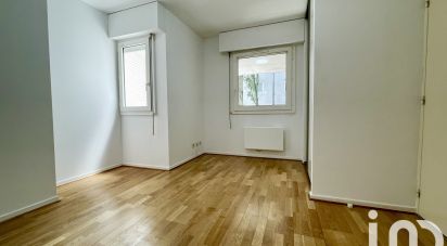 Apartment 4 rooms of 86 m² in Paris (75020)