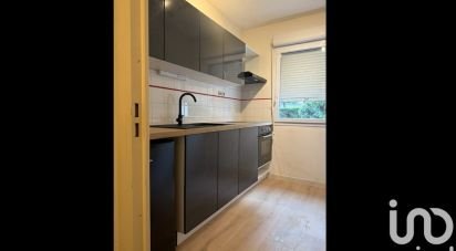 Appartement 2 pièces de 49 m² à Balma (31130)