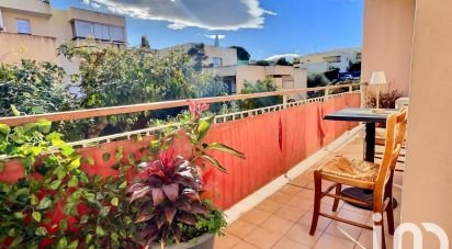 Apartment 3 rooms of 75 m² in Cagnes-sur-Mer (06800)